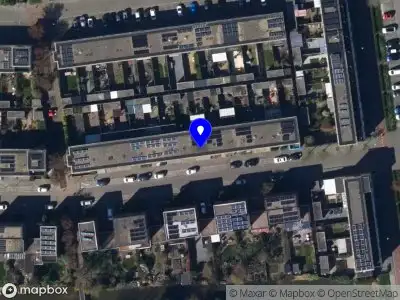 GG Data Solutions Groningen