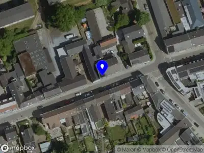 Nieuw bedrijf Jeul@home