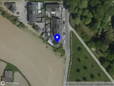 Nieuw bedrijf Met-Mees...