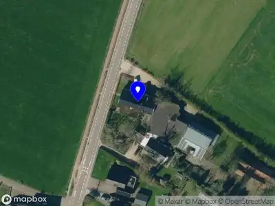 Bureau De Clou Beek