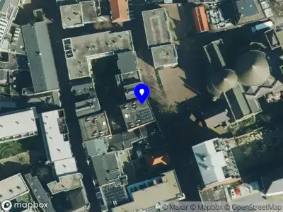 Ruilkaartshop Enschede