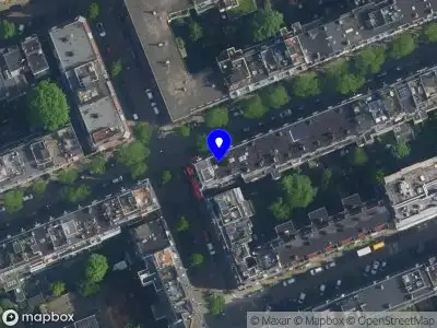 Nieuw bedrijf Roseyes Photography