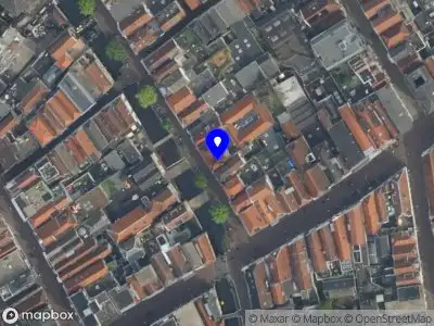 Nieuw bedrijf Dromen van Groen