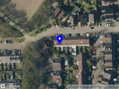 Nieuw bedrijf MediaWow.nl