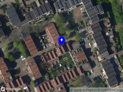 Nieuw bedrijf Professional Sales Agency