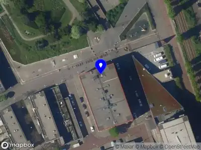 MBJ Brummelhuis Consultancy 's-Gravenhage