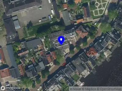 Nieuw bedrijf Young HR Consulting