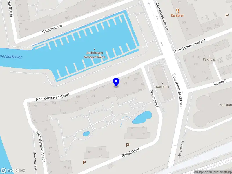 Nieuw bedrijf Serkangraphy