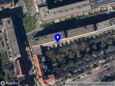 brndbuilds Groningen