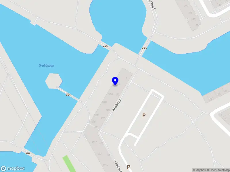 Maas G Communications Amsterdam