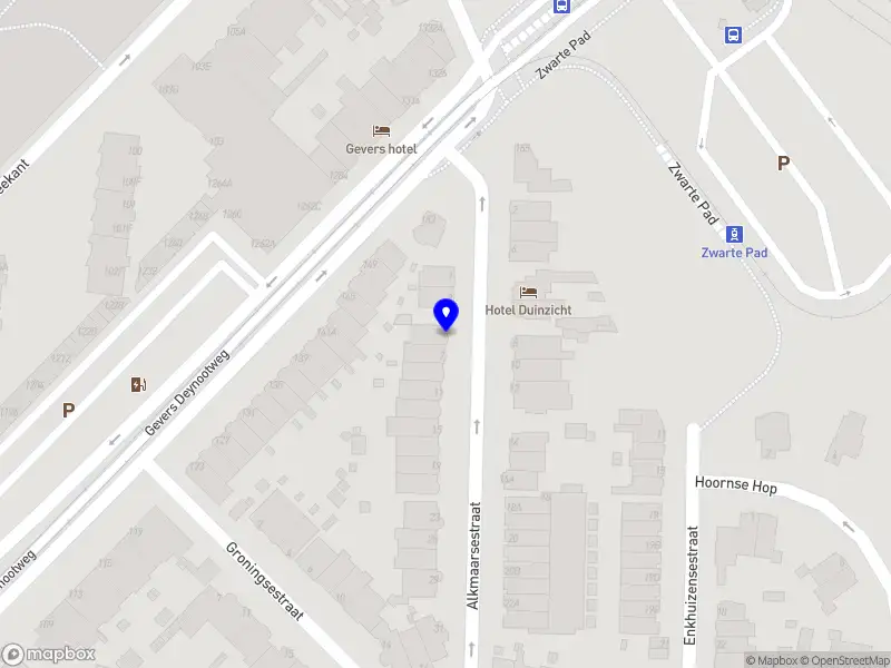 Solux Fotografie, Film & Styling