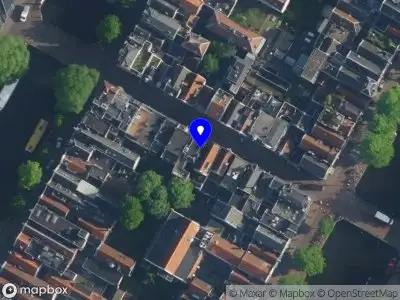 Nieuw bedrijf Urban Peach