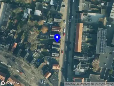 Video Keizer Hengelo