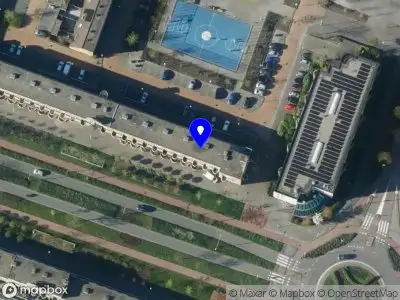 Nieuw bedrijf Typisch Lara