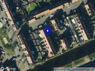 TH Promotions & Diensten