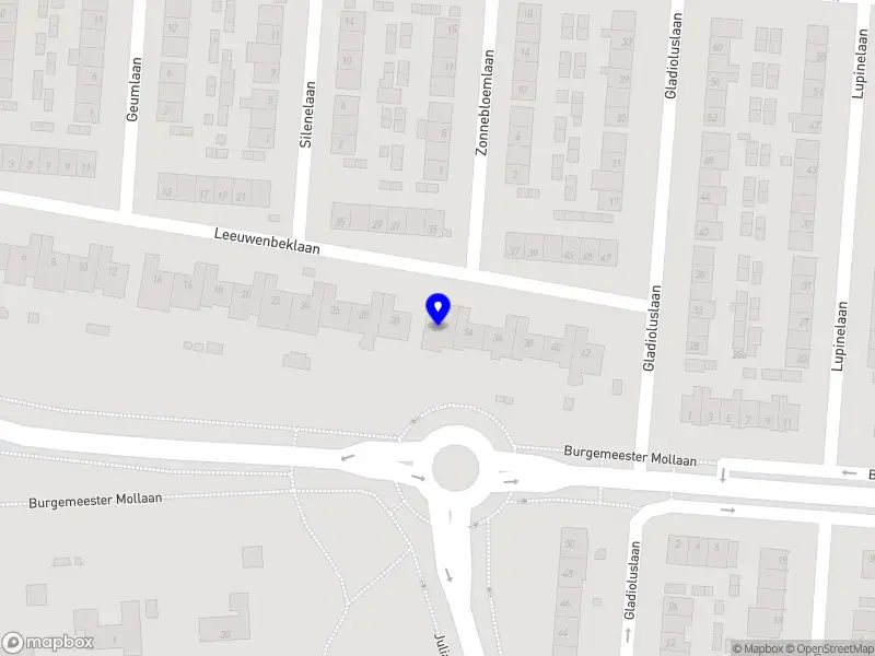 Rozenbeek Artist Management & Events