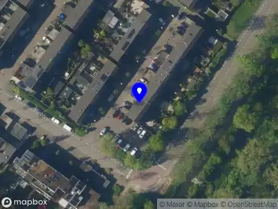 Esra Studio MAARSSEN