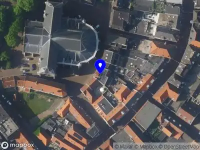 NoNo Solutions Harderwijk