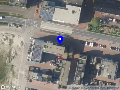 Manoss Klus en Afbouw Almere