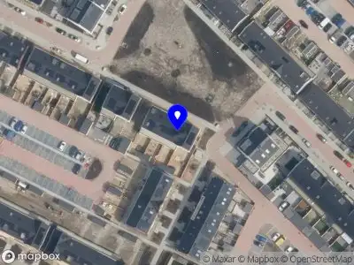 Optimus Technical Solutions & Inspection