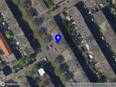 Nieuw bedrijf Gladyo Timmerwerken