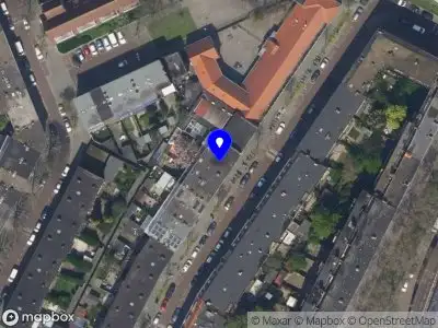 Nieuw bedrijf Cobrafix