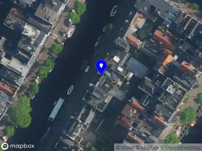 Asset Management & Technical Solutions Amsterdam