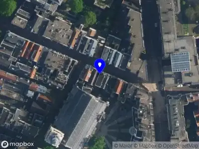 Nieuw bedrijf AnnabeldeLion