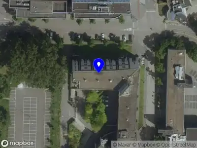 Nieuw bedrijf Alpha Trade & Corporate Finance