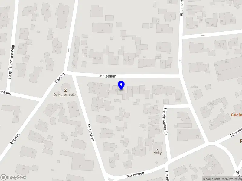 Florie Projects & Consulting