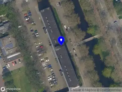 KSM Klusbedrijf Vlaardingen