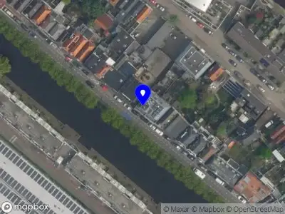 Nieuw bedrijf Cohesus