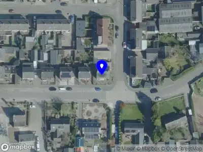 Kneaup Heesch