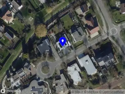 Nieuw bedrijf justforyou2