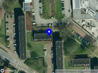 Nieuw bedrijf YLM Retail