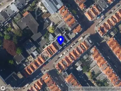 Nieuw bedrijf Demi Kerkhof