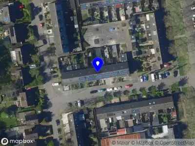 DK Multiservice Andijk