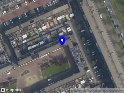 B.M. Solar 's-Gravenhage