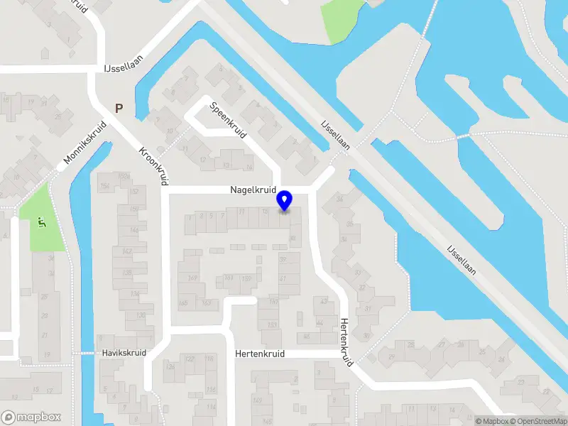 Digi Natives Nieuwerkerk aan den IJssel