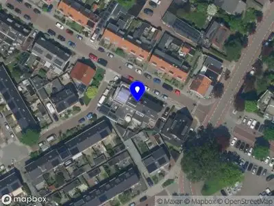 FleurZ Consultancy Heemskerk