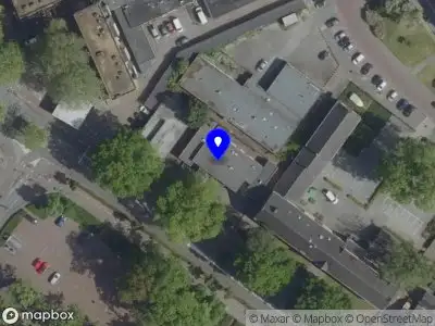 Beyond Coaching & EMDR