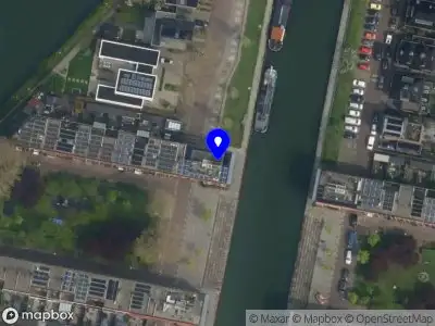 Nieuw bedrijf Pink Healthy Life