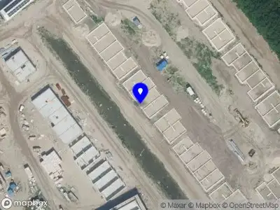 PHRO Interim & Advies