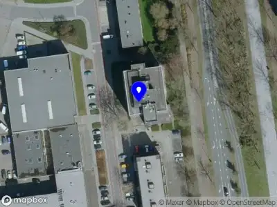 Pavlov_IP Eindhoven