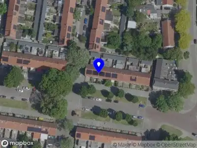 Nieuw bedrijf Soliman Travel