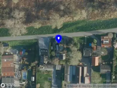 Praktijk Omega Spijk