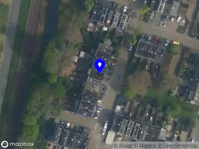 Brand en Build Media