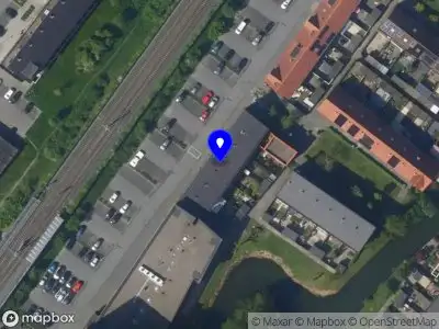VTOMA Zoetermeer