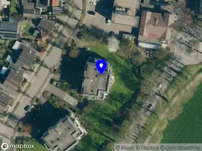 Sound Mind Music & Writing Productions