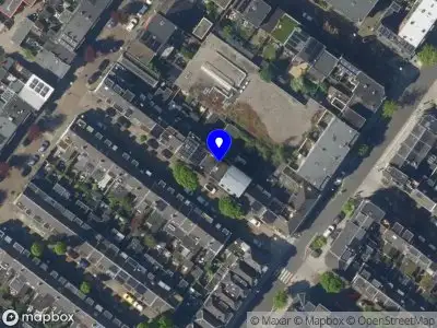 Nieuw bedrijf Image Wolf